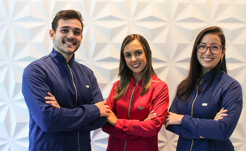 Foto 3 de Tanuma Odontologia Moderna