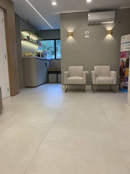 Foto 2 de Tao Odontologia