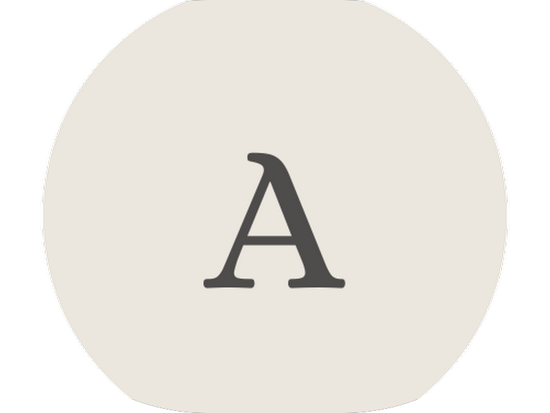 Foto 3 de Tao Odontologia