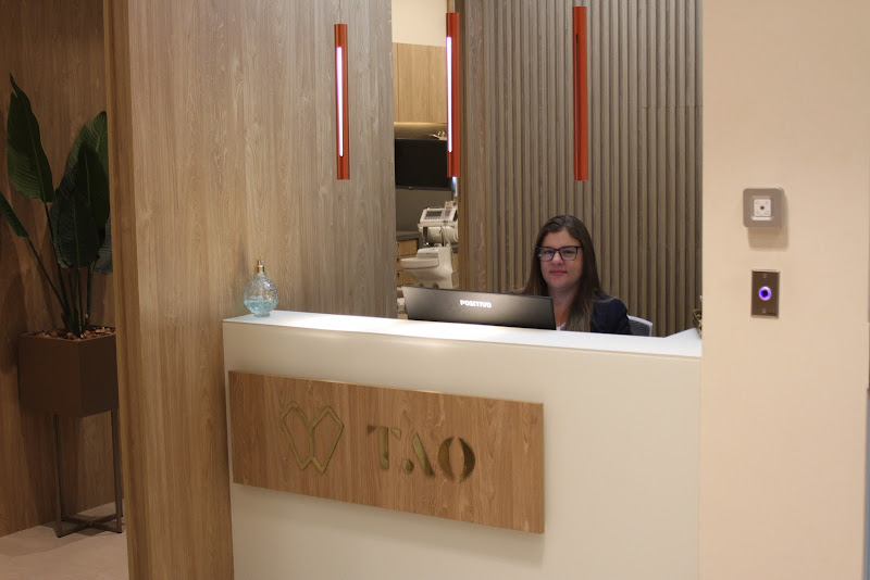 Foto 2 de TAO Odontologia - Tratamento Avançado em Odontologia