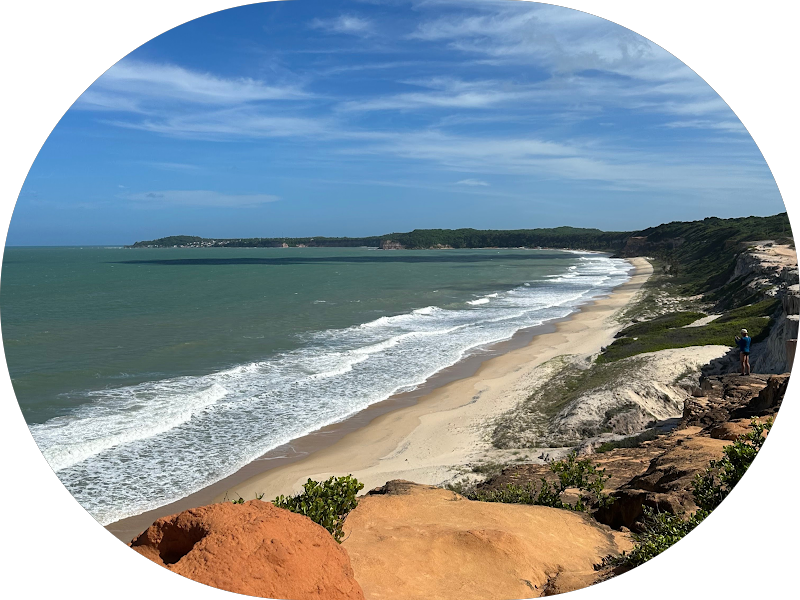 Foto 4 de TAO Odontologia - Tratamento Avançado em Odontologia