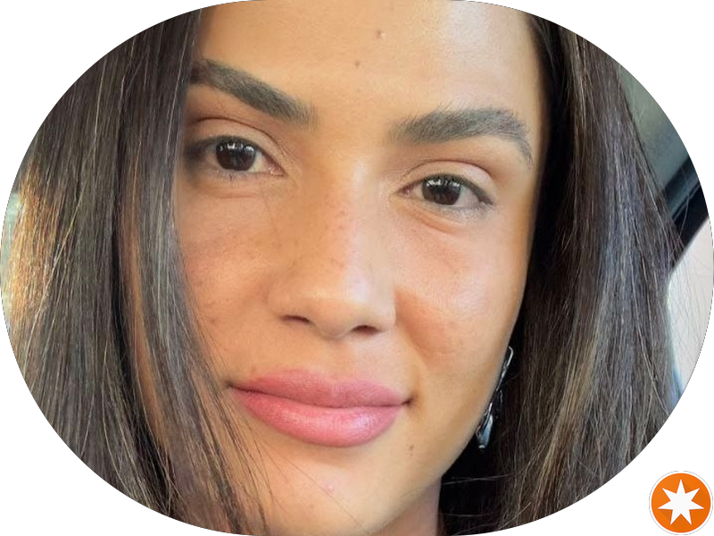 Foto 5 de TAO Odontologia - Tratamento Avançado em Odontologia