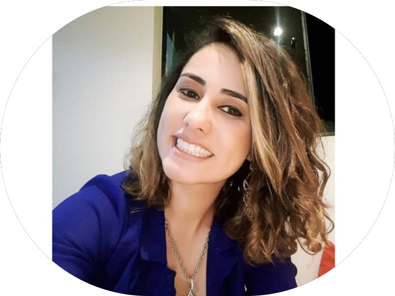 Foto 6 de TAO Odontologia - Tratamento Avançado em Odontologia