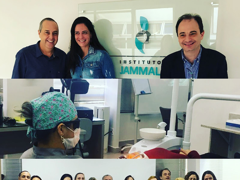 Foto 7 de TAO Odontologia - Tratamento Avançado em Odontologia