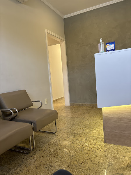 Foto 2 de Taos Clínica Integrada