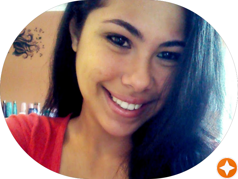 Foto 3 de Taos Clínica Integrada