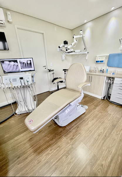 Foto 2 de TAP Odontologia