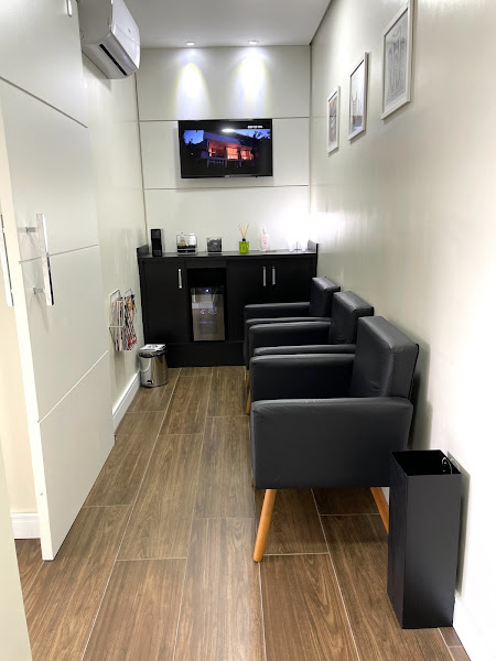 Foto 3 de TAP Odontologia