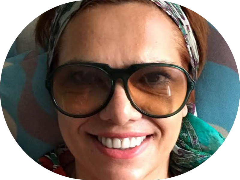 Foto 2 de tapia odontologia