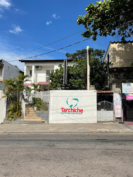 Foto 2 de Tarchiche Odontologia Especializada