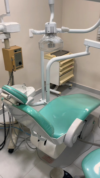 Foto 3 de Tarchiche Odontologia Especializada