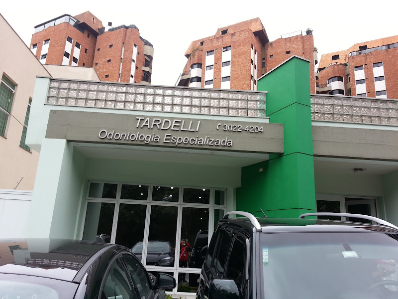 Foto 3 de TARDELLI Odontologia Especializada