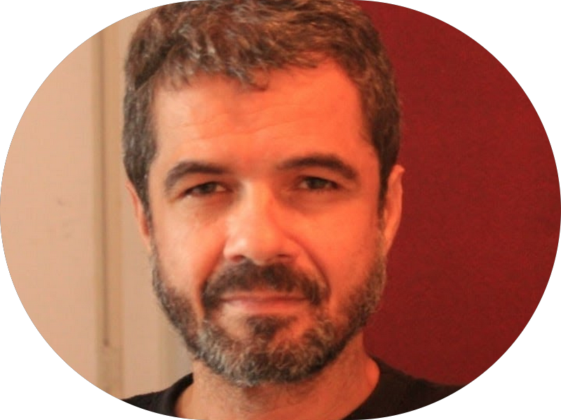 Foto 4 de TARDELLI Odontologia Especializada