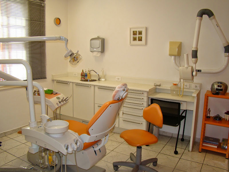 Foto 6 de TARDELLI Odontologia Especializada