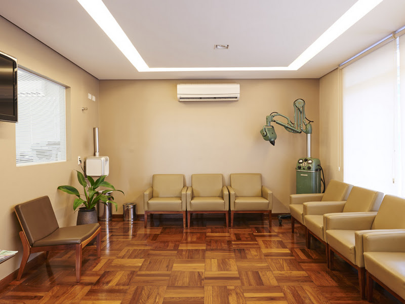 Foto 7 de TARDELLI Odontologia Especializada