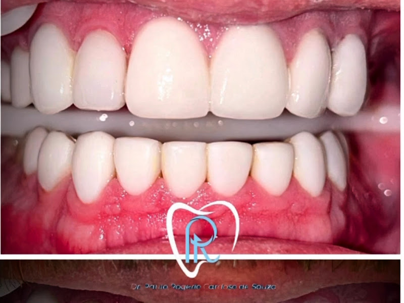 Foto 2 de Tardin Odontologia Especializada