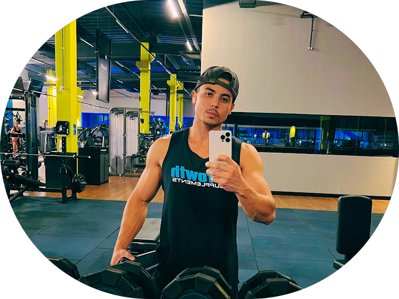 Foto 3 de Tartarelli Clinic Odontologia Especializada