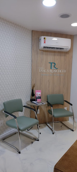 Foto 2 de Tasca Ronchetti Odontologia