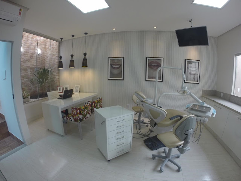 Foto 2 de Tasinaffi - Odontologia Especializada