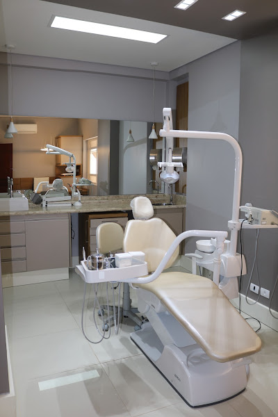 Foto de Tassi Odontologia