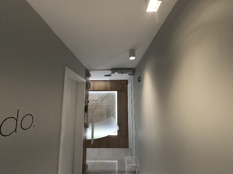 Foto 3 de Tassi Odontologia Especializada