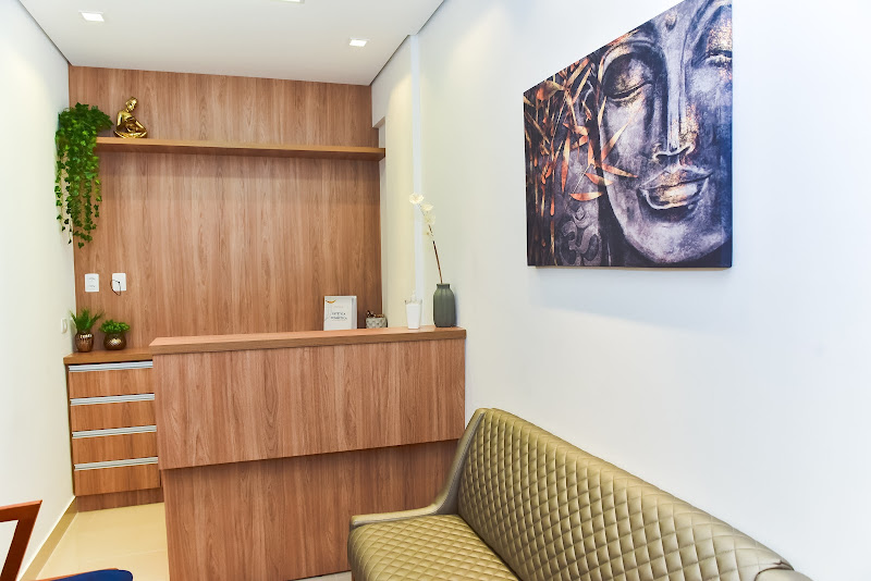 Foto 2 de Tatiana Bueno