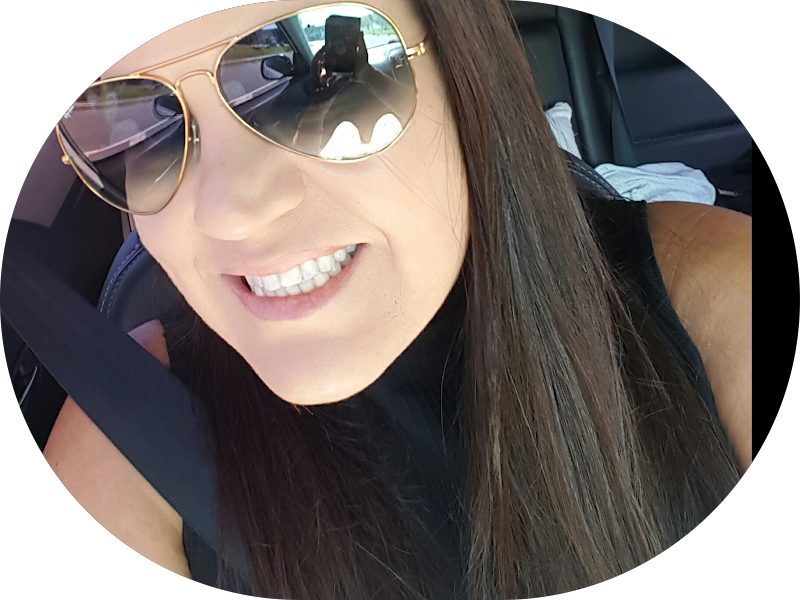 Foto 3 de Tatiana Bueno