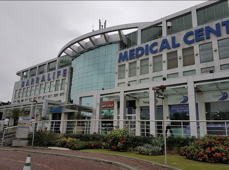 Foto 2 de Tatiana Franco Odontologia com Laser