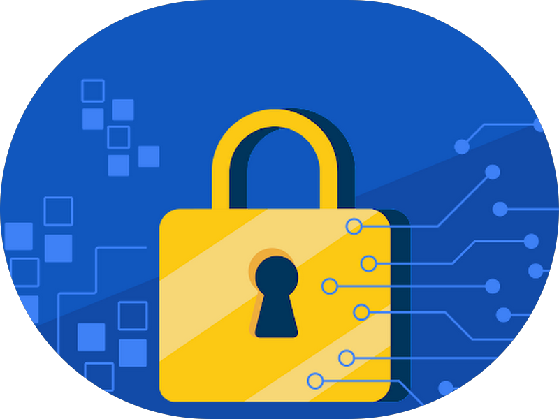 Foto 3 de Tatiana Franco Odontologia com Laser