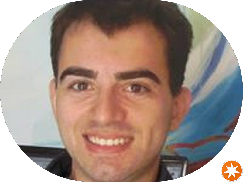 Foto 2 de Tatiana Ignacchiti Odontologia Funcional