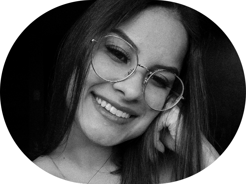 Foto 4 de Tatiana Jacob Odontologia