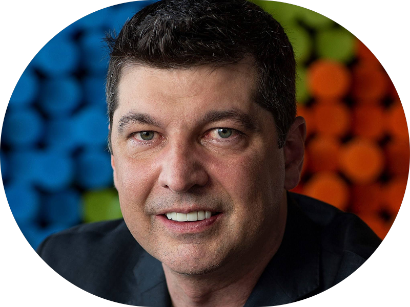 Foto 5 de Tatiana Jacob Odontologia