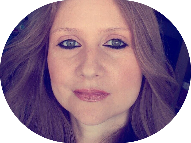 Foto 6 de Tatiana Jacob Odontologia