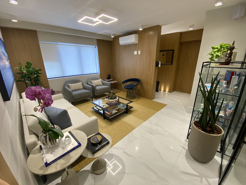 Foto 7 de Tatiana Jacob Odontologia