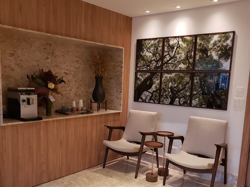 Foto 9 de Tatiana Jacob Odontologia