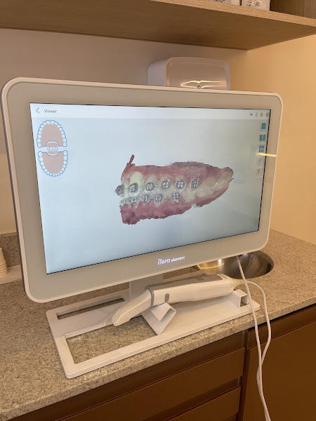 Foto 2 de Tatiana Oliveira Vasconcellos