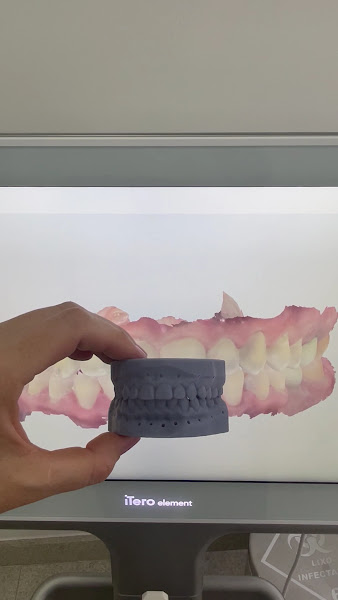 Foto 3 de Tatiana Oliveira Vasconcellos