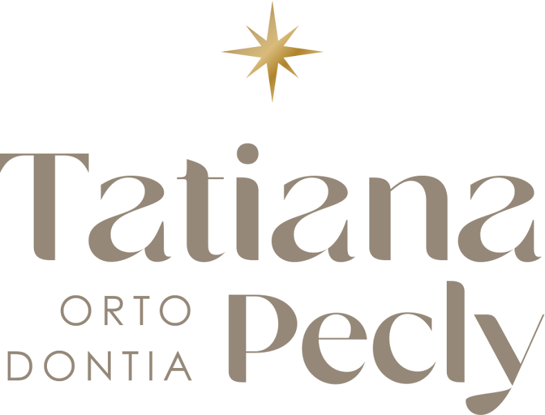 Foto 3 de Tatiana Pecly