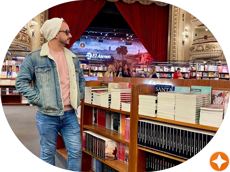 Foto 3 de Tatiana Ribeiro Odontologia