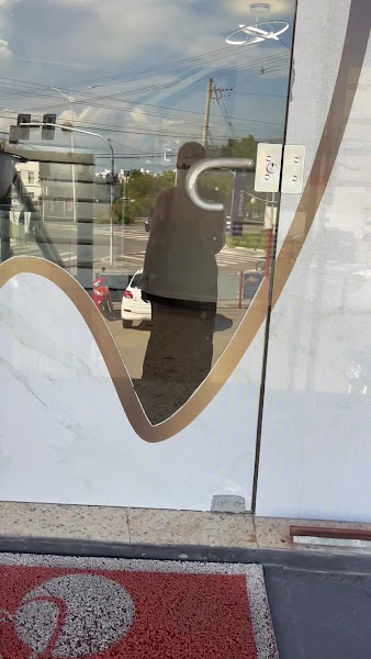 Foto 3 de Tatiane Pacenko Odontologia Especializada