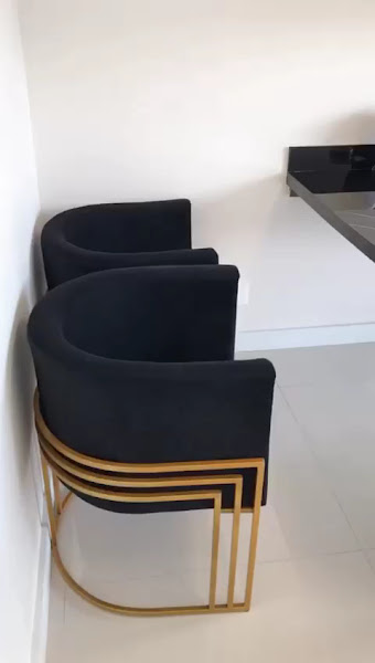 Foto 3 de Tatiane Ramos | Dentista Tatuapé – Ortodontia e Clínica Geral