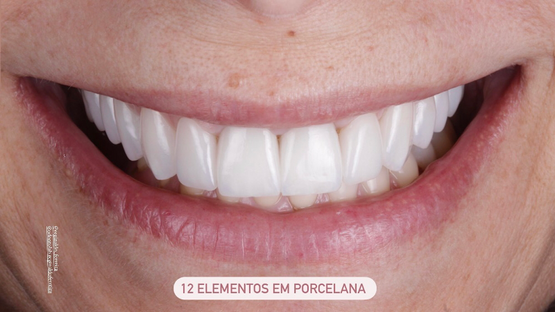 Foto 2 de TATSCH Odontologia