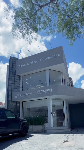 Foto 3 de TATSCH Odontologia