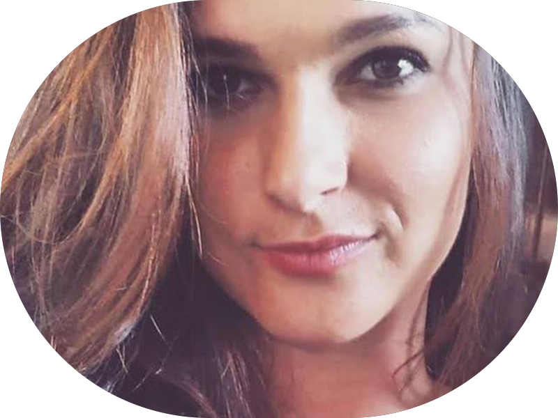 Foto 5 de TATSCH Odontologia