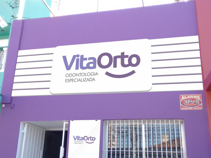 Foto 6 de TATSCH Odontologia