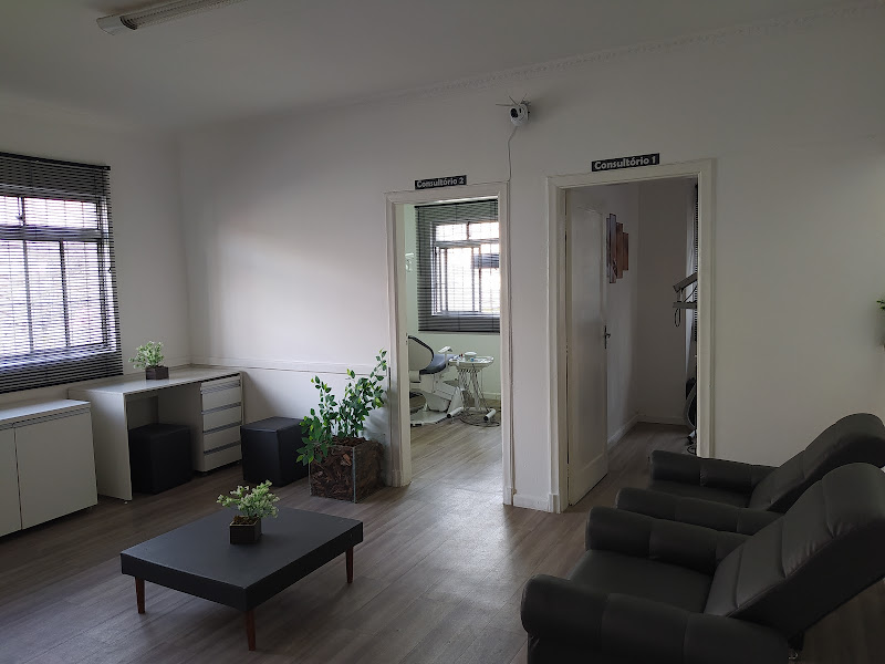 Foto 7 de Tatuapé Sorriso Clínica Odontológica, Referência Lentes de Resina/Porcelana, Dentista Tatuapé