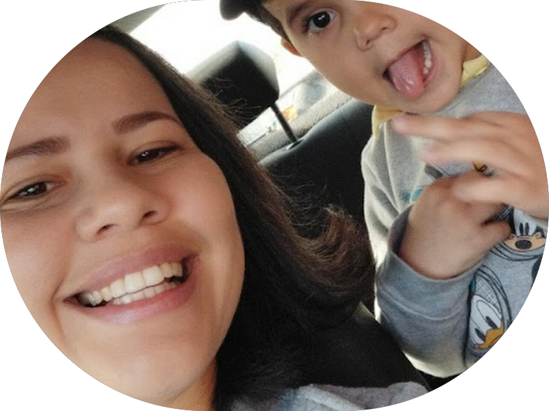 Foto 3 de Tavares Dias Odontologia