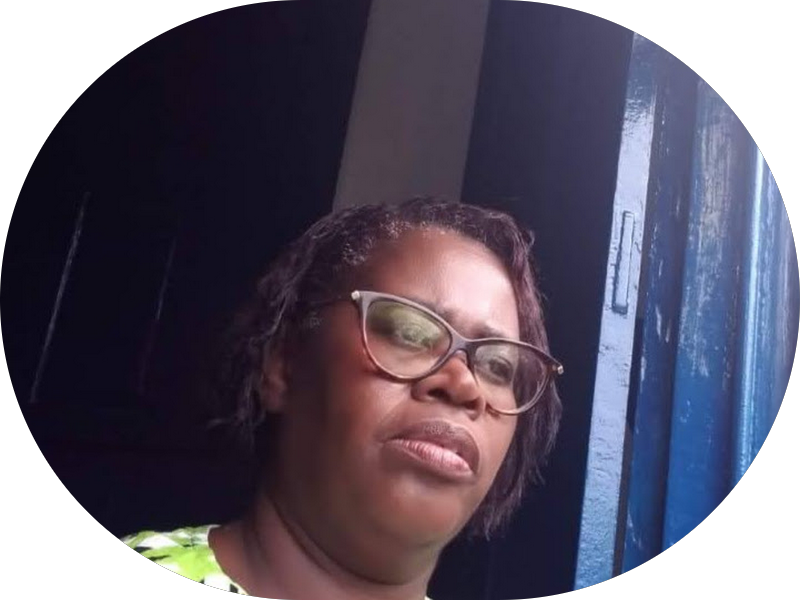 Foto 2 de Tavares Galeria de Sorrisos