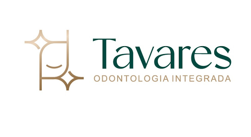 Foto 3 de Tavares Odontologia Integrada