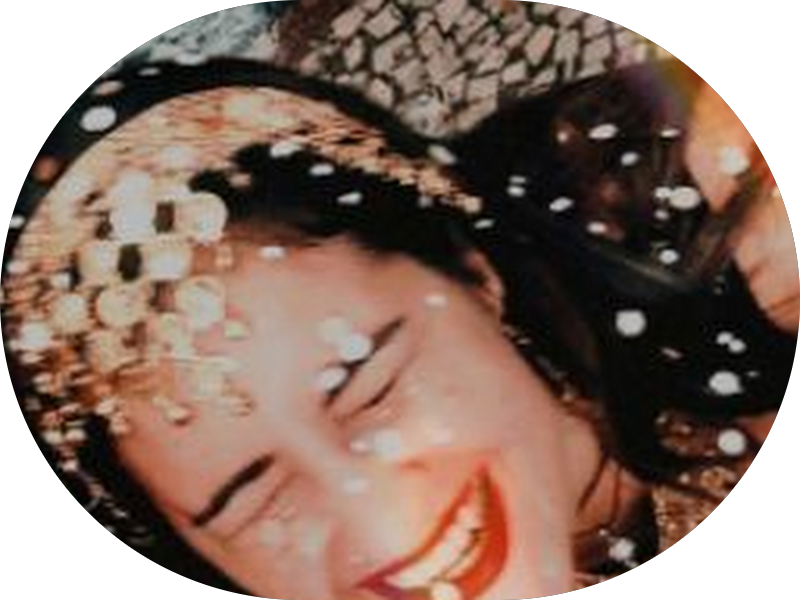 Foto 4 de Tavares & Rothstein Odontologia